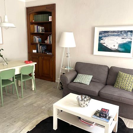 La Casa Di Celeste Ossuccio المظهر الخارجي الصورة