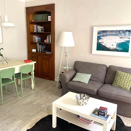La Casa Di Celeste Ossuccio المظهر الخارجي الصورة