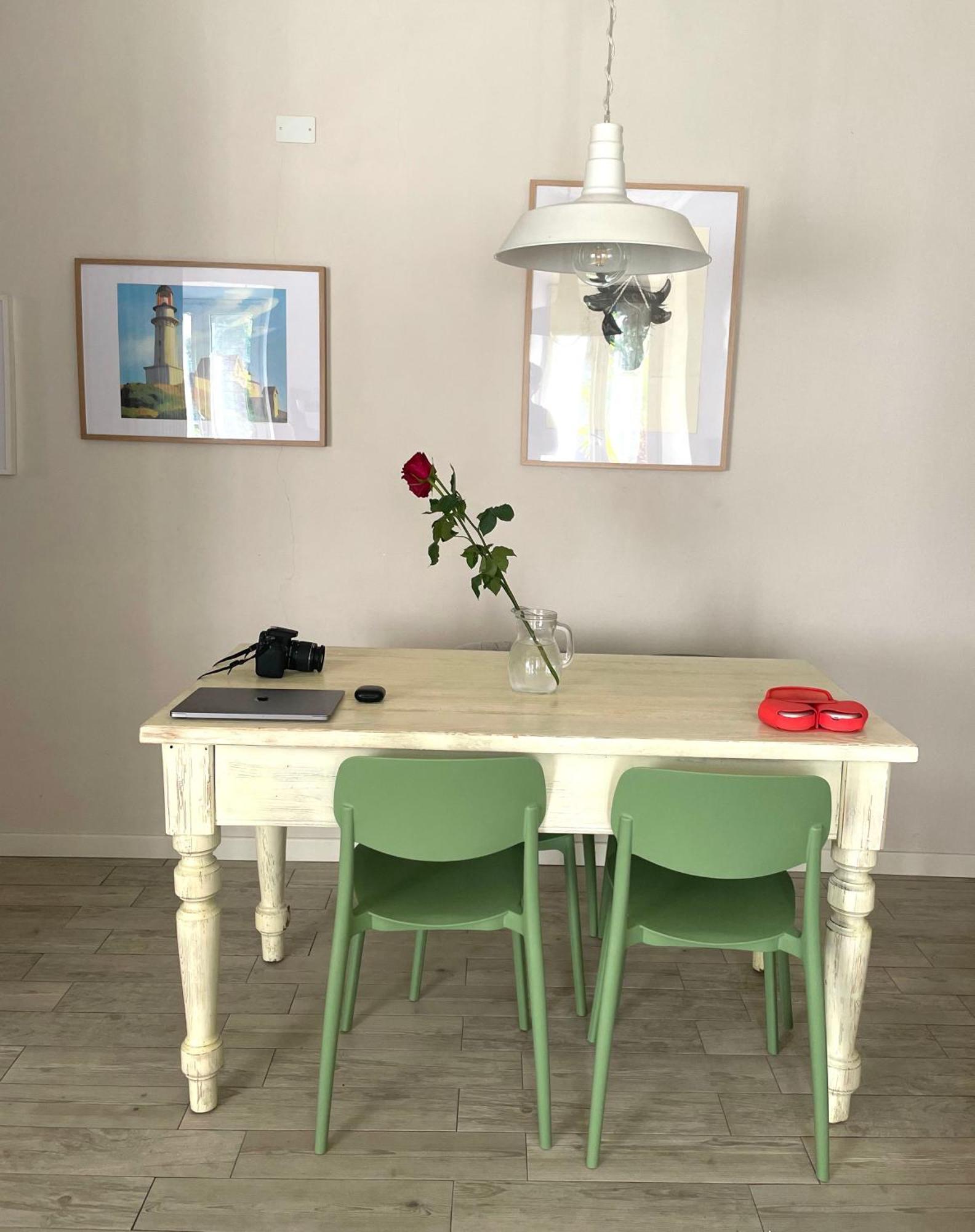 La Casa Di Celeste Ossuccio المظهر الخارجي الصورة